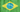 KarlieMoss Brasil