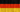 RapidFire Germany