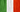 RapidFire Italy